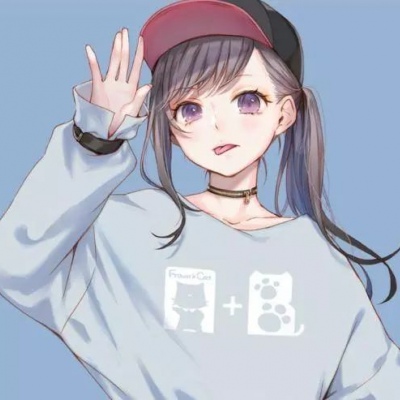 西游别传手游(暂未上线)v1.4 安卓版