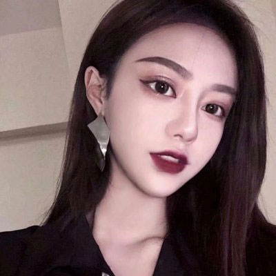 飞天小魔女最新版下载