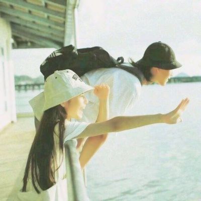 evo pop游戏下载