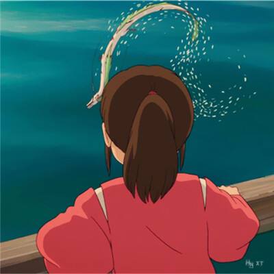 蜀山仙侠传奇手游(暂未上线)v1.0 官方安卓版