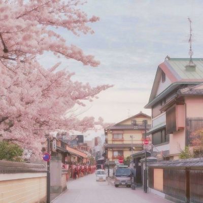 山口山军团手游