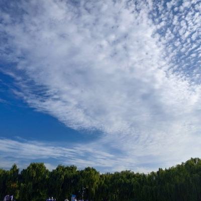 魔霸英雄4399版下载