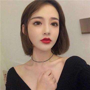 战意加加app下载